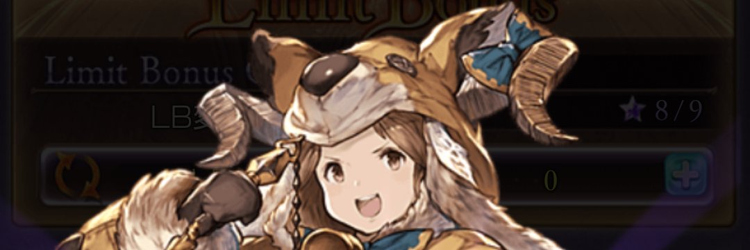 バンブーボーイ☄️🚑👯‍♀️🐉👾♌🛸💜 banner