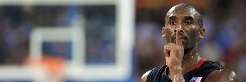 Shatarius Williams⭐️ banner