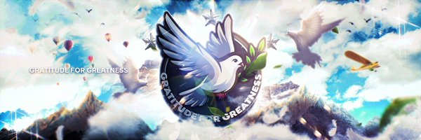 TenGFG_ Profile Banner