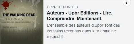 Stéphan VAQUERO banner