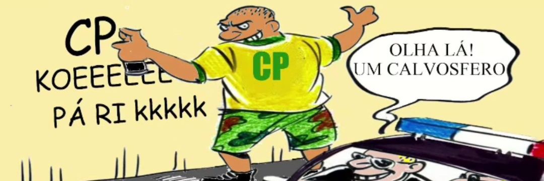 andrepessoa19's profile banner image