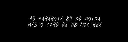 digooobarbosa's profile banner image
