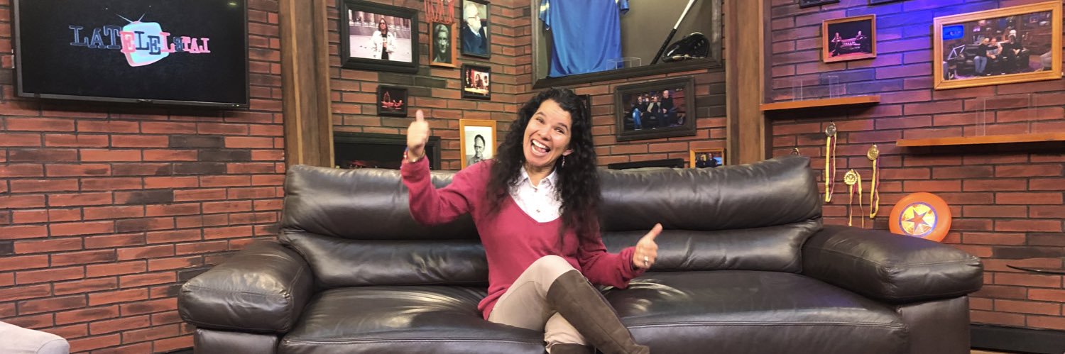 Luci@ banner