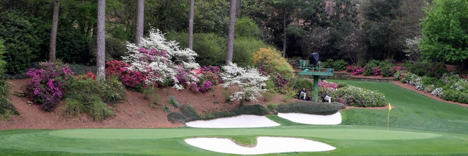 redpants18's profile banner image