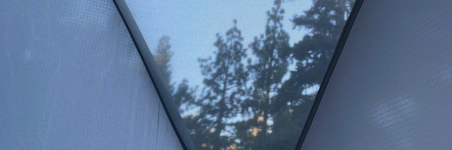 Mer_randa's profile banner image