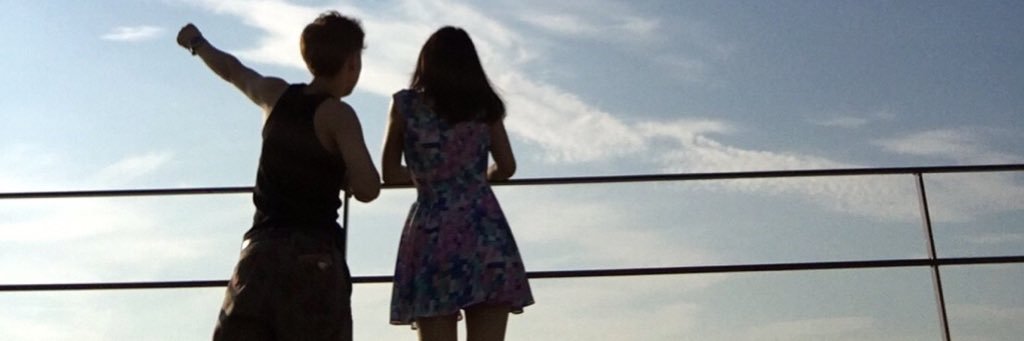 karen_d6's profile banner image