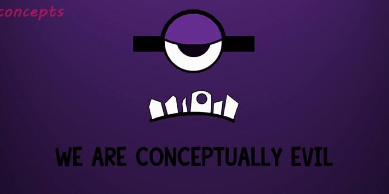 _pippii's profile banner image