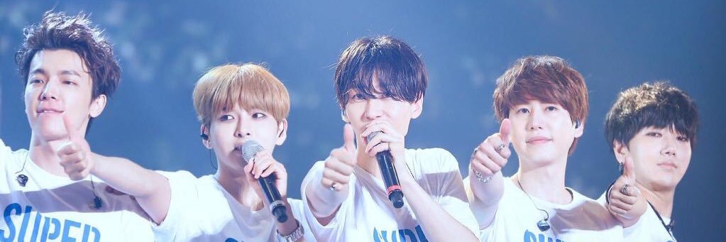 ccc_____e's profile banner image