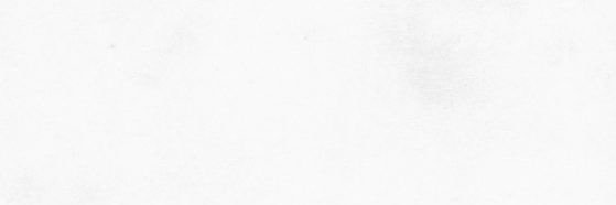 spiritedawaaay's profile banner image