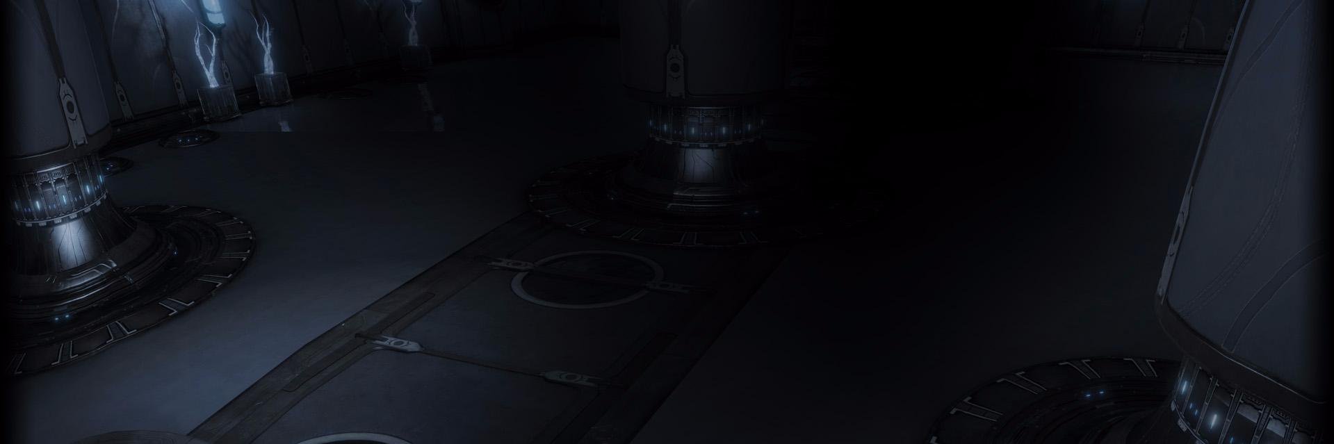 Mystic_rus's profile banner image