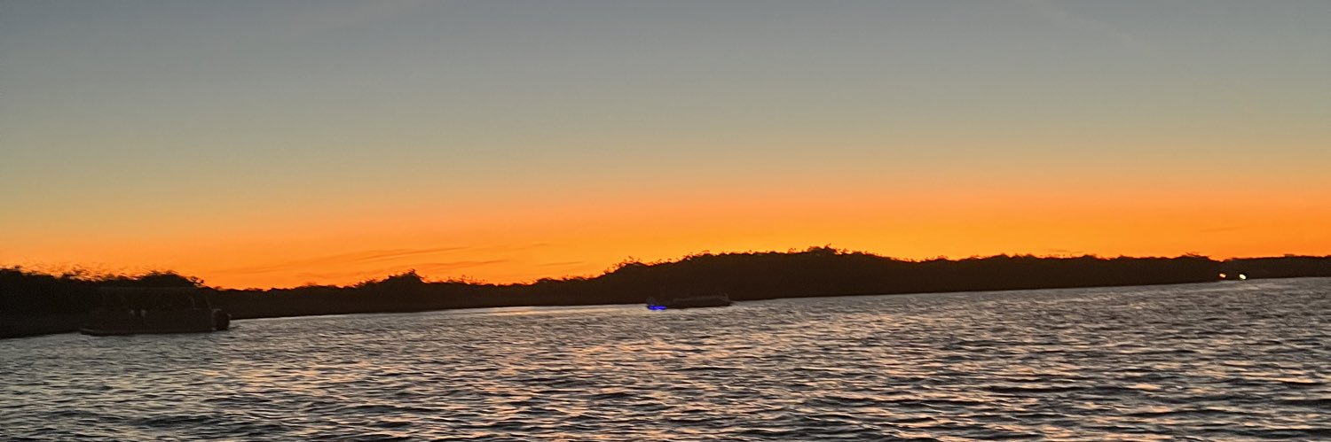 sth42's profile banner image