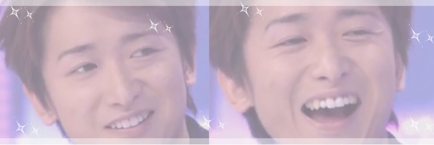oo__ko's profile banner image
