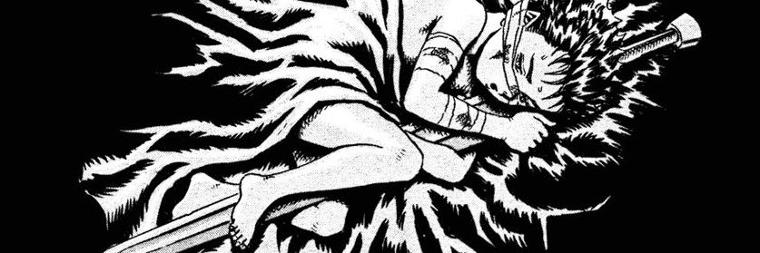 Manueh22's profile banner image