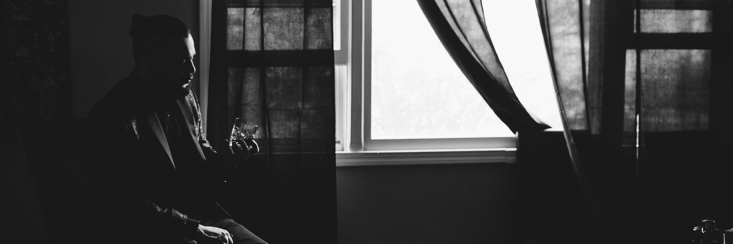 david_oso_'s profile banner image