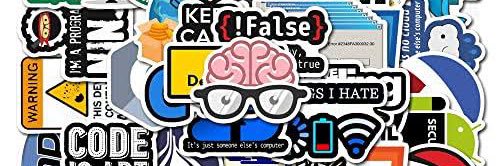 NosoyDeveloper's profile banner image