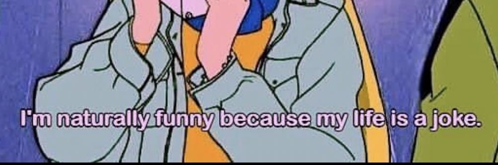 tinydaylily's profile banner image