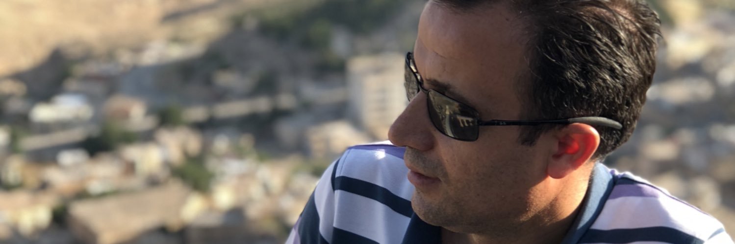 Serhatcaki47's profile banner image