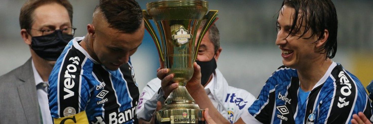 KevinhoKrieger's profile banner image