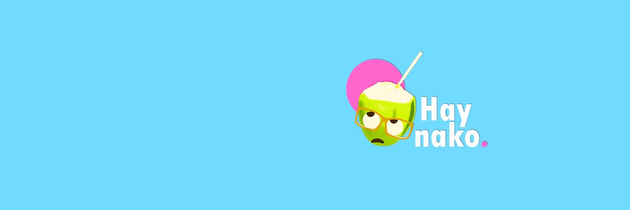 koko_notnut's profile banner image