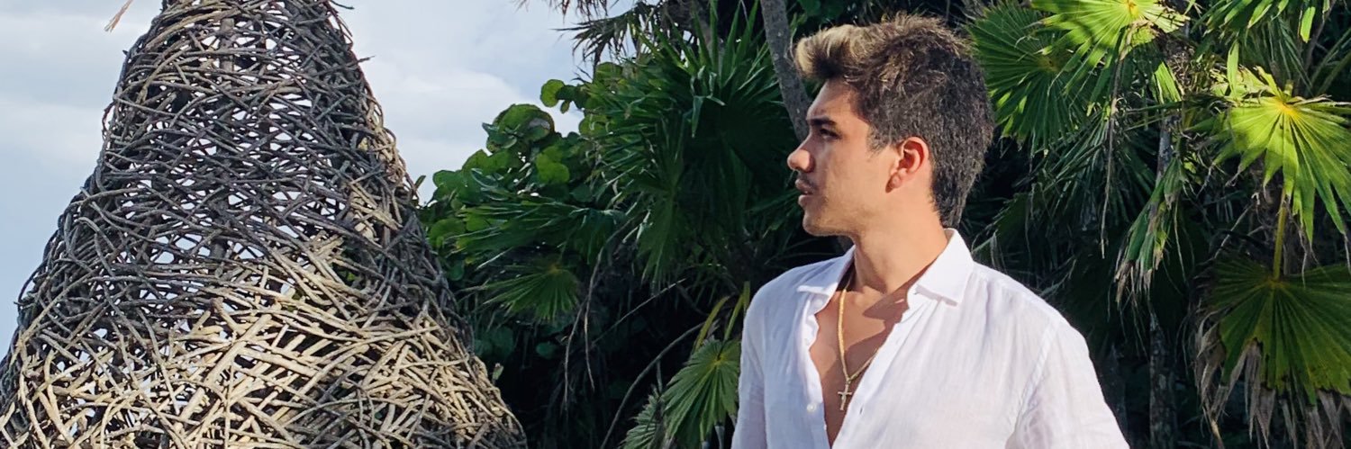 Alex_Garza7's profile banner image