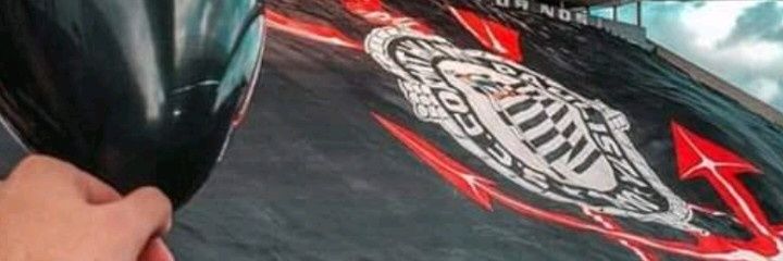 YNW_MELO's profile banner image