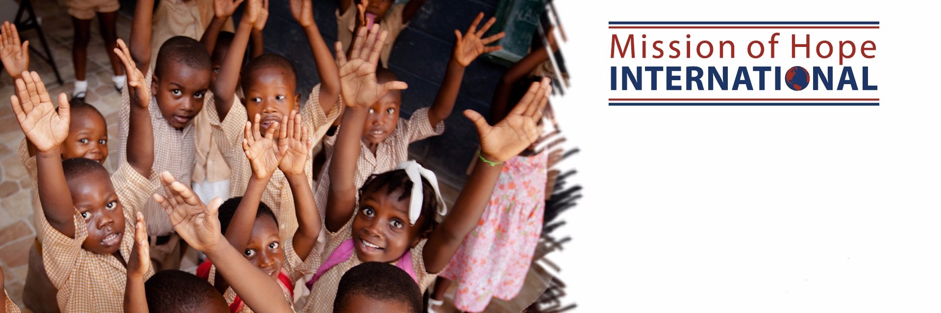 Mission_of_Hope's profile banner image