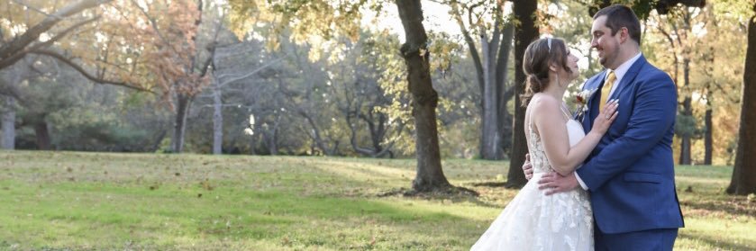 Sara_WithAnA's profile banner image