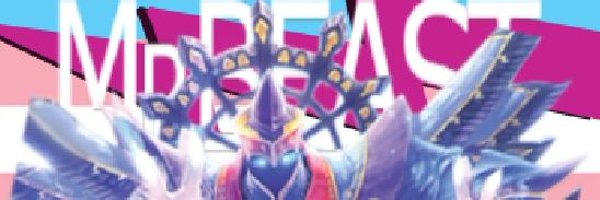 _Sushislayer_ Profile Banner