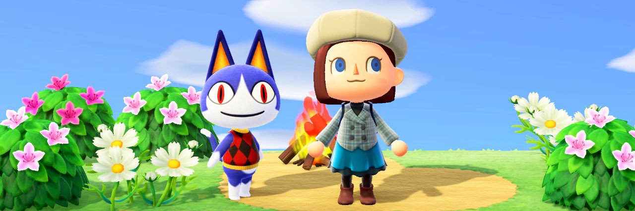 chankon6's profile banner image