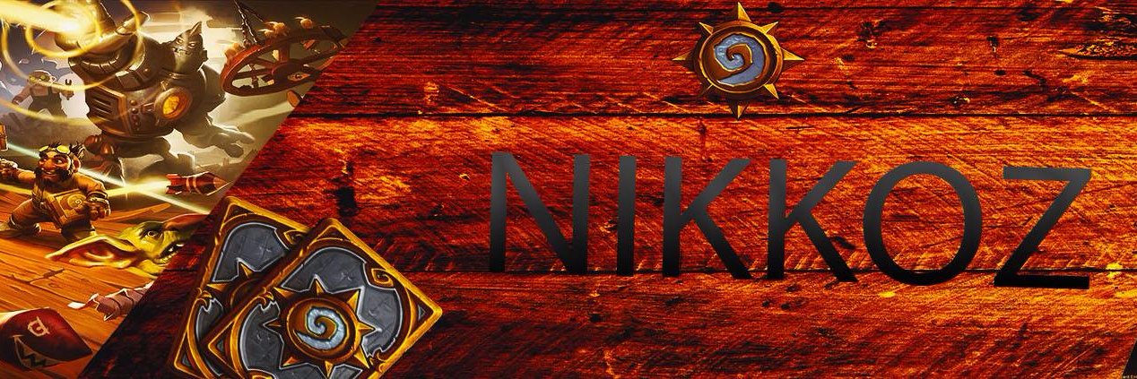 NikkoZ88's profile banner image
