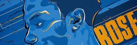 wafflesdarose's profile banner image