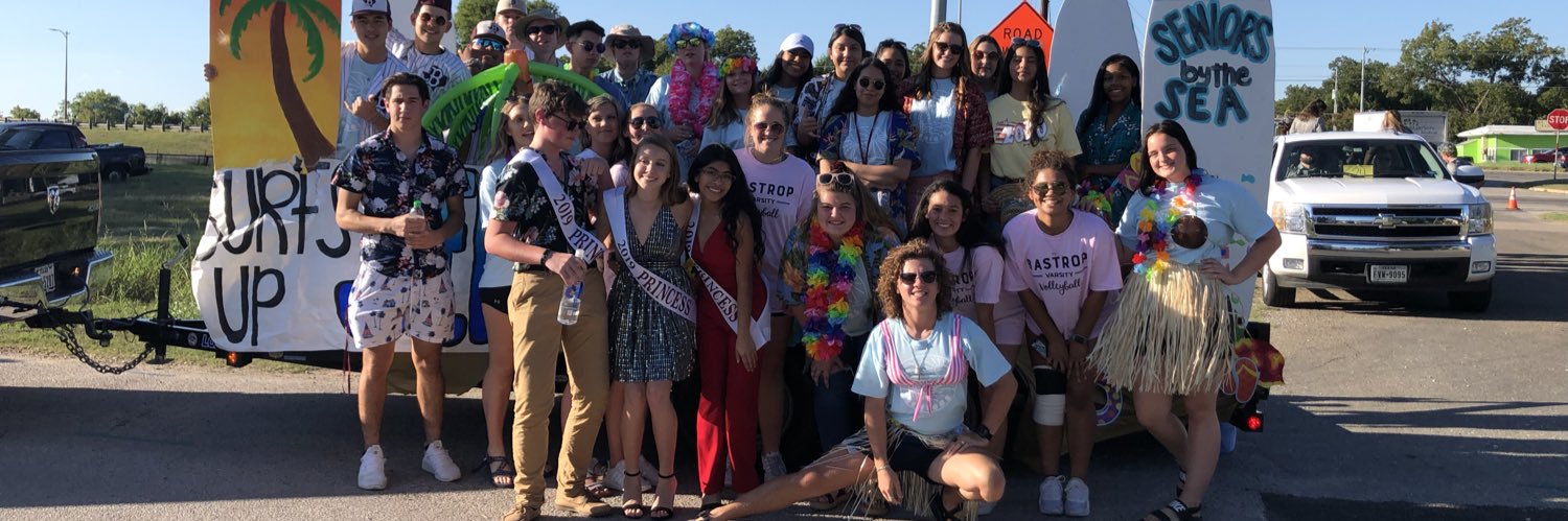 BHS_2020's profile banner image