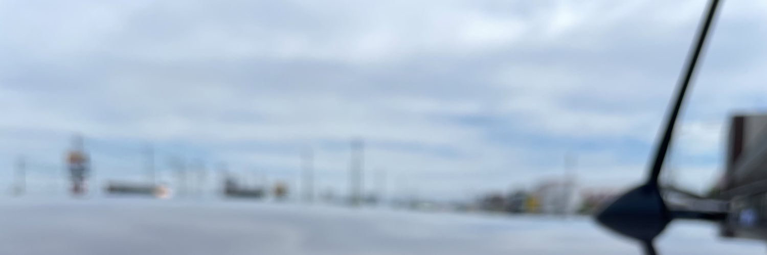 zuzz2845's profile banner image