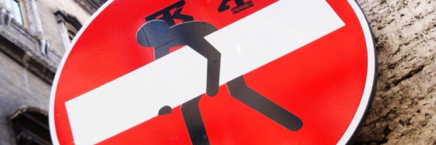 HĀN•SŌLŌ•DŌLŌ banner