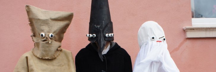 MaxRapley's profile banner image