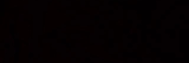 leighbefour's profile banner image