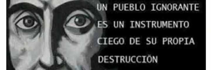 favioladelvalle's profile banner image