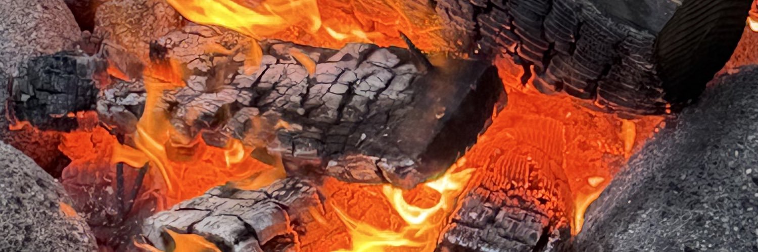 Valeriagamezm's profile banner image