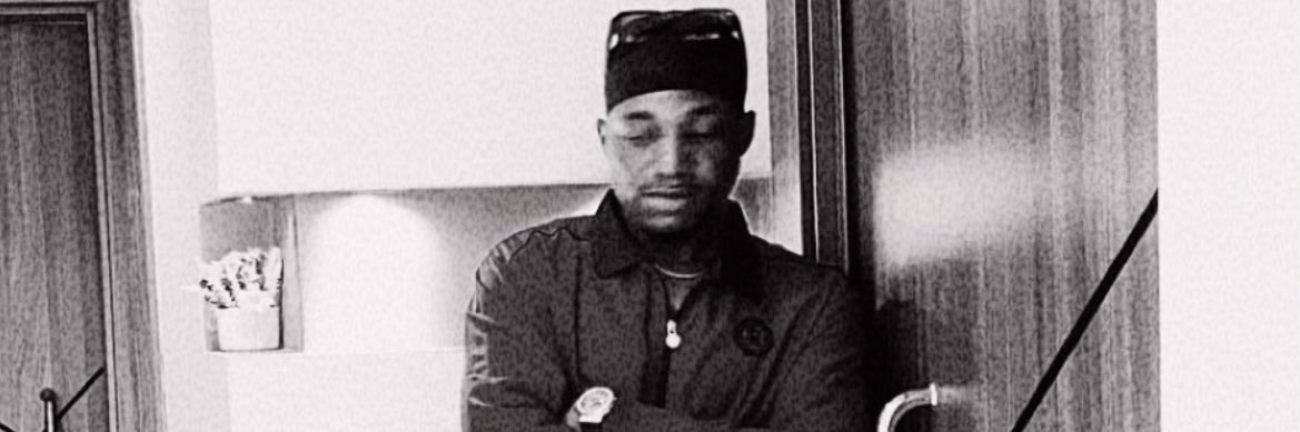 belikeethics's profile banner image