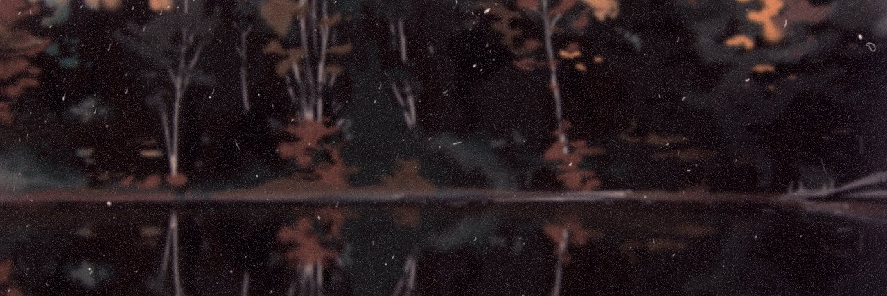 AskSHole's profile banner image