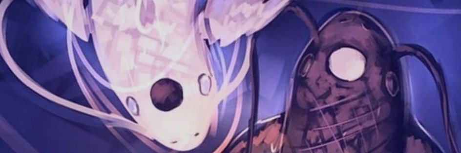JustJamiley's profile banner image