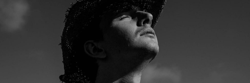 markuscopeland's profile banner image