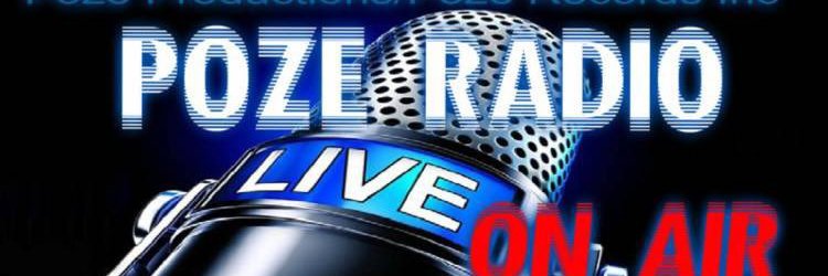 pozeproductions's profile banner image
