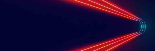 EneaAB Profile Banner