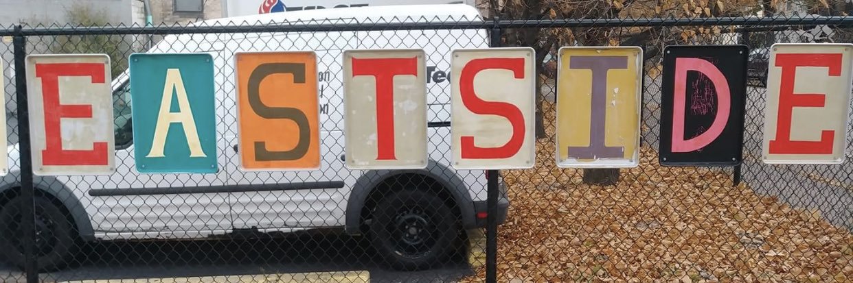 Curtis Bell III banner