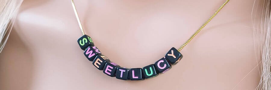 sweetlucycombr's profile banner image