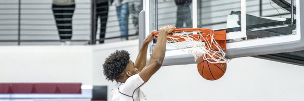 brycedw Profile Banner