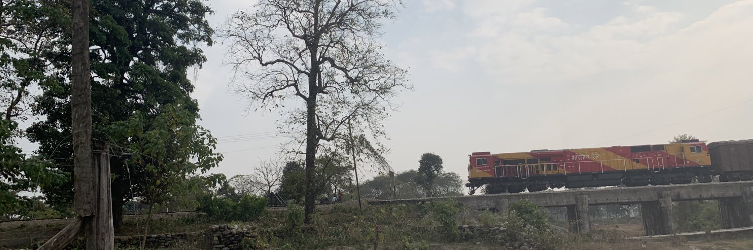 Sumitra Deb Roy banner