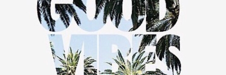 αlψια banner