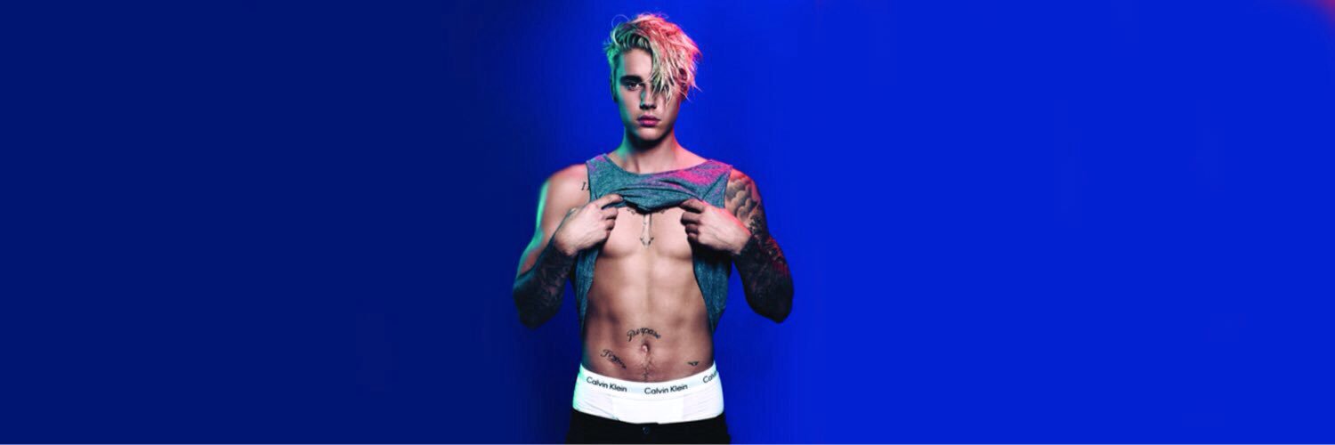 🇧🇪ⒿⓊⓈⓉ⭐️ Ⓐ🌟 ⒻⓇⒾⒺⓃⒹⓁⓎ 💫ⒷⓄⓎ !✨ banner